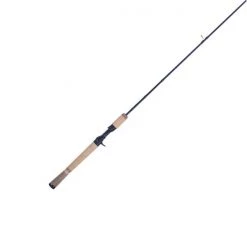 Fenwick Baitcasting rods Eagle Baitcasting Rod
