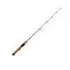 Fenwick Rods, reels and combos HMG Ice Rod 2 Fenwick Rods, reels and combos HMG Ice Rod -Fishing Sales Shop 1520925