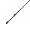 Abu Garcia Spinning rods Veritas PLX T.E. Spinning Rod -Fishing Sales Shop 15381