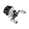 Abu Garcia Baitcasting reels Max 4 Pro LH Low Profile Baitcaster Reel -Fishing Sales Shop 1539730 1652384672