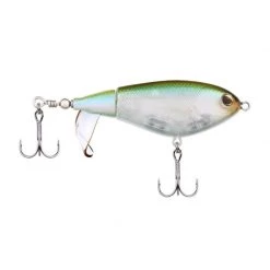 Berkley Plugs Choppo CrankBait -Fishing Sales Shop 1542711