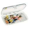 Plano Fly fishing boxes Guide Series Medium Fly Fishing Case -Fishing Sales Shop 157436 1593107607 02