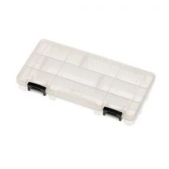 Plano Tackle boxes 3500 CDS Stowaway Utility Box