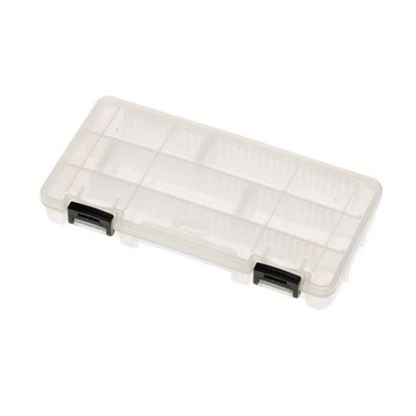 Plano Tackle boxes 3500 CDS Stowaway Utility Box 3 Plano Tackle boxes 3500 CDS Stowaway Utility Box