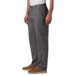 Columbia Jackets, shirts, pants and caps Men's PFG Blood 'N Guts Pants