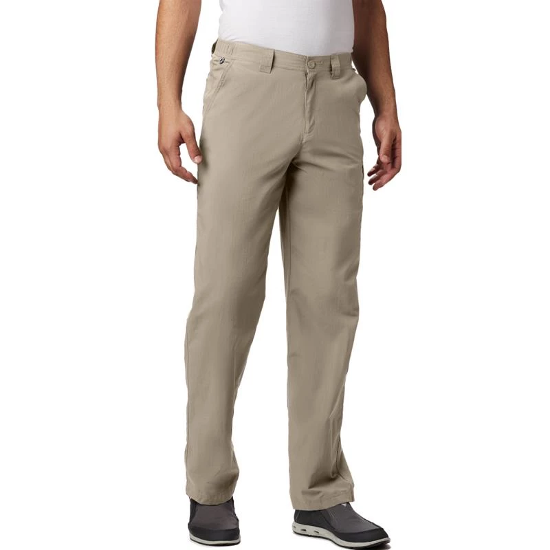 Columbia Jackets, shirts, pants and caps Men's PFG Blood 'N Guts Pants 4 Columbia Jackets, shirts, pants and caps Men's PFG Blood 'N Guts Pants - Image 2