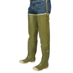 Acton Fishing waders Men's Brook Waders