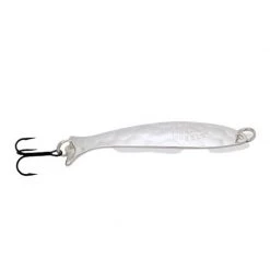 Mooselook Spoons Wobbler Spoon -Fishing Sales Shop 16130 shc 1624118539 1637786367