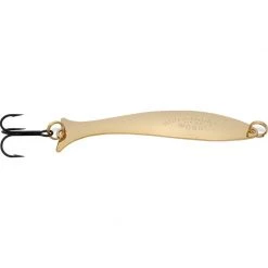 Mooselook Spoons Wobbler Spoon -Fishing Sales Shop 16143220Gold2001 1624118553