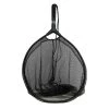 Etic Landing nets 11 x 15 Net