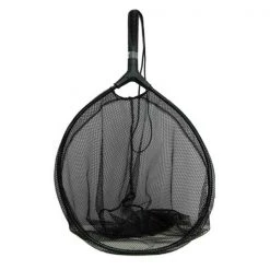 Etic Landing nets 11 x 15 Net