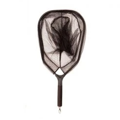 Etic Landing nets 800-2912 Net