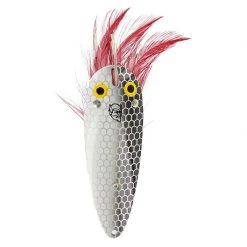 Spoons Dardevle Weedless Spoon 9 Spoons Dardevle Weedless Spoon -Fishing Sales Shop 161923 47