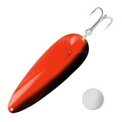 Spoons Dardevle Spoon -Fishing Sales Shop 161934 77 3