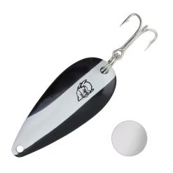 Spoons Dardevle Spoon -Fishing Sales Shop 161936 02 2