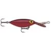 Storm Plugs Hot 'n Tot Original 5 Lures -Fishing Sales Shop 162185 h101