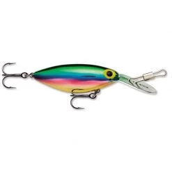 Storm Plugs Hot 'n Tot Original 5 Lures -Fishing Sales Shop 162186 h148