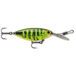 Storm Plugs Hot 'n Tot Original 5 Lures -Fishing Sales Shop 162189 h60