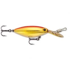 Storm Plugs Hot 'n Tot Original 5 Lures -Fishing Sales Shop 162194 h109