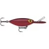 Storm Plugs Hot 'n Tot Original 7 Lures -Fishing Sales Shop 162200ah101