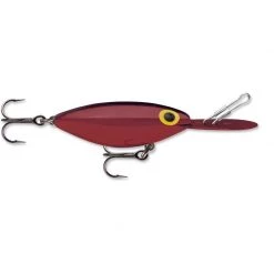 Storm Plugs Hot 'n Tot Original 7 Lures