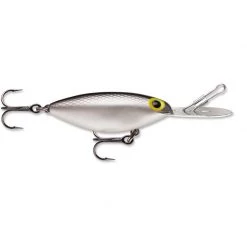 Storm Plugs Hot 'n Tot Original 7 Lures -Fishing Sales Shop 162202 ah3