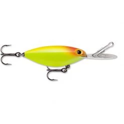 Storm Plugs Hot 'n Tot Original 7 Lures -Fishing Sales Shop 162203 ah36
