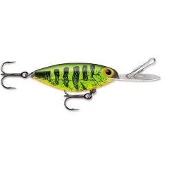 Storm Plugs Hot 'n Tot Original 7 Lures -Fishing Sales Shop 162204 ah60