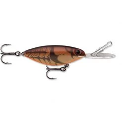 Storm Plugs Hot 'n Tot Original 7 Lures -Fishing Sales Shop 162205 ah62