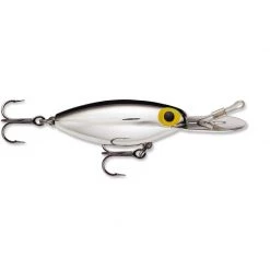 Storm Plugs Hot 'n Tot Original 7 Lures -Fishing Sales Shop 162207 ah103