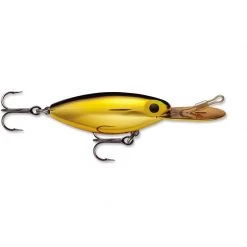 Storm Plugs Hot 'n Tot Original 7 Lures -Fishing Sales Shop 162208 ah104