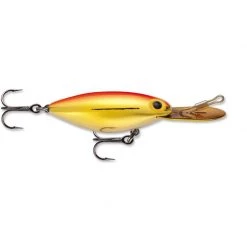 Storm Plugs Hot 'n Tot Original 7 Lures -Fishing Sales Shop 162209 ah109