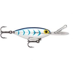 Storm Plugs Hot 'n Tot Original 7 Lures -Fishing Sales Shop 162214 ah112