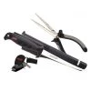 Rapala Tools, pliers and hook removers Falcon Combo Pack 6 1/2" Pliers -Fishing Sales Shop 162248