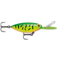Storm Plugs Hot 'n Tot Original 7 Lures -Fishing Sales Shop 162263