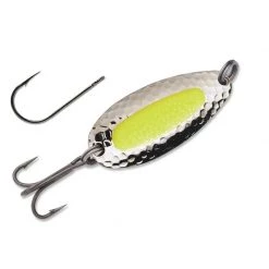 Blue Fox Spoons Pixee 01-30 Spoon -Fishing Sales Shop 162297