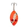 Lucky Strike Spoons Red Flash Wiggler Lure 2 Lucky Strike Spoons Red Flash Wiggler Lure -Fishing Sales Shop 165279 172300 173