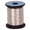 UNI-Products Wires and threads Uni French Oval Tinsel -Fishing Sales Shop 165585 1510696424