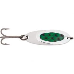 Luhr Jensen Spoons Cast Champ Spoon 1/2oz -Fishing Sales Shop 165606