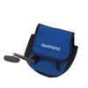Shimano Reel cases ANSC840 Spinning Reel Cover