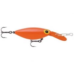 Storm Plugs Hot 'n Tot Original 5 Lures -Fishing Sales Shop 175849 h48 1600722707