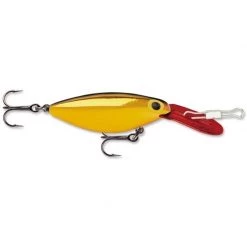 Storm Plugs Hot 'n Tot Original 5 Lures -Fishing Sales Shop 175850 h135