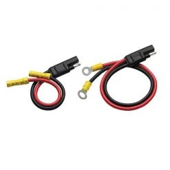 Minn Kota Motor accessories MKR-12 Quick Connect Plug