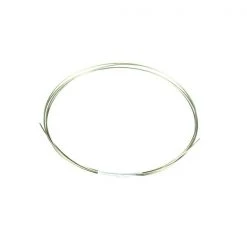 SHOR Fishing Wires and threads Tandem Wire 30 lb