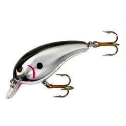 Cotton Cordell Plugs Big O Crankbait 16 Cotton Cordell Plugs Big O Crankbait -Fishing Sales Shop 180312