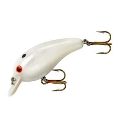 Cotton Cordell Plugs Big O Crankbait 18 Cotton Cordell Plugs Big O Crankbait -Fishing Sales Shop 180313
