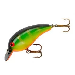 Cotton Cordell Plugs Big O Crankbait 19 Cotton Cordell Plugs Big O Crankbait -Fishing Sales Shop 180314