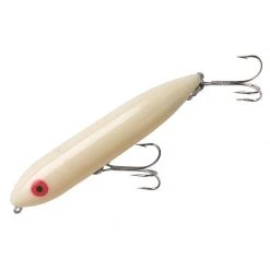 Heddon Plugs Zara Spook Lure -Fishing Sales Shop 180317