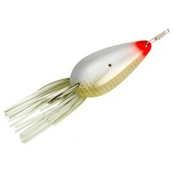 Heddon Spoons Moss Boss X0515 Spoon -Fishing Sales Shop 180319 1529600240