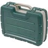 Flambeau Tackle boxes Youth's Small Double Satchel Fishing Box